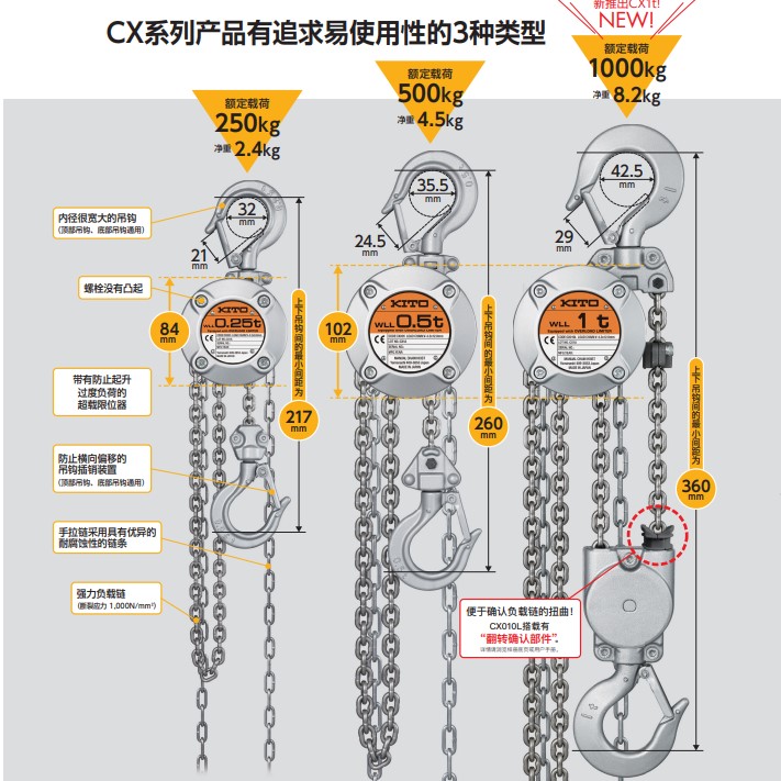 35库图香港图库